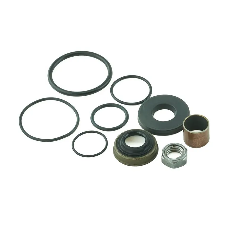 Günstig Kit de réparation pour tête d‘étanchéité K-TECH KYB 46/16 >1999