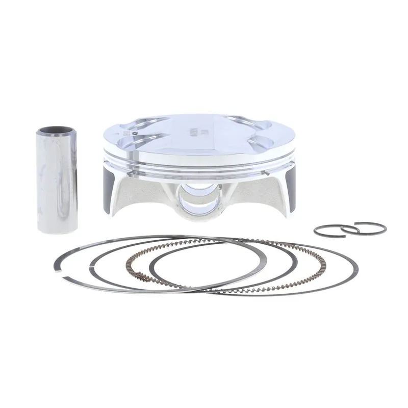 Sale ATHENA Piston Kit, Forged Pistons, 76.96 1