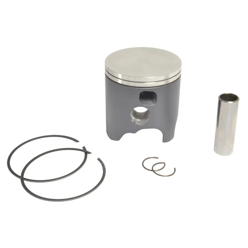 Schnäppchen ATHENA Kolben-Kit Schmiedekolben 71.95 mm