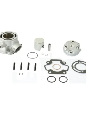 Zylinder Kit Big Bore - P400250100007 Saisonangebot