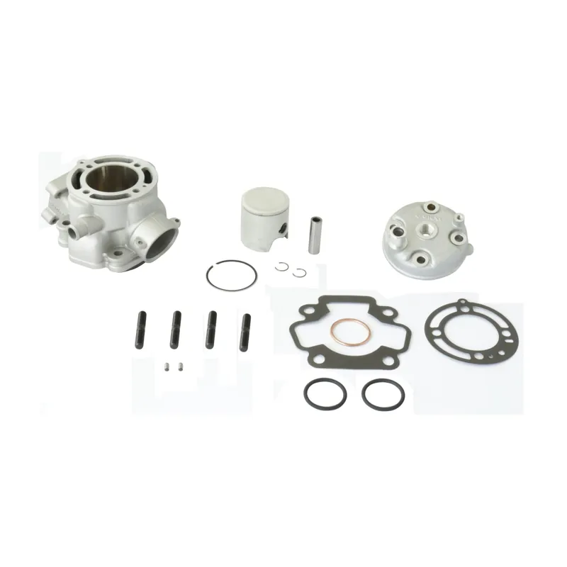 Zylinder Kit Big Bore - P400250100007 Saisonangebot