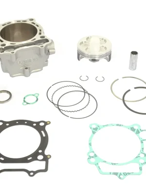 Zylinder Kit - P400485100015 Nur Heute
