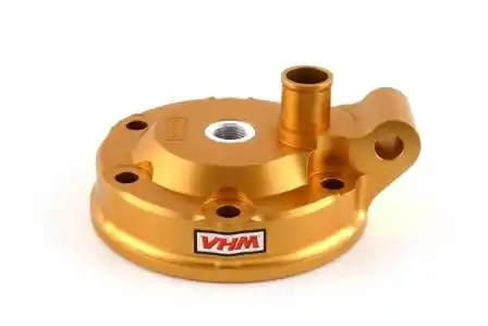 Sale VHM Zylinderkopf HONDA CR 250