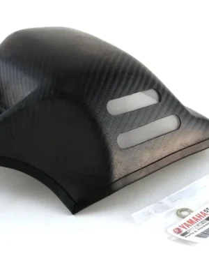 Saisonangebot Tampa da caixa de ar VHM para YZ250F-450F