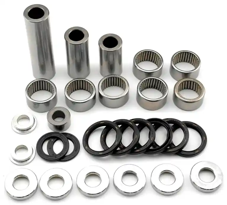 S-TECH Umlenkungslager-Kit KX 125/250 Rabatt