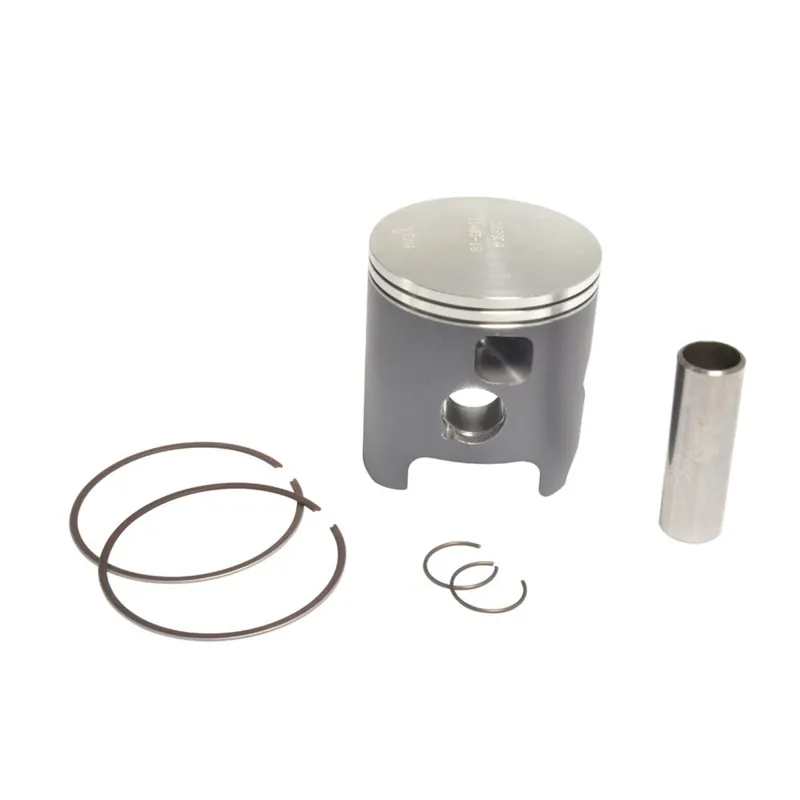 Neu ATHENA Piston Kit, Forged Piston, 66.34 mm