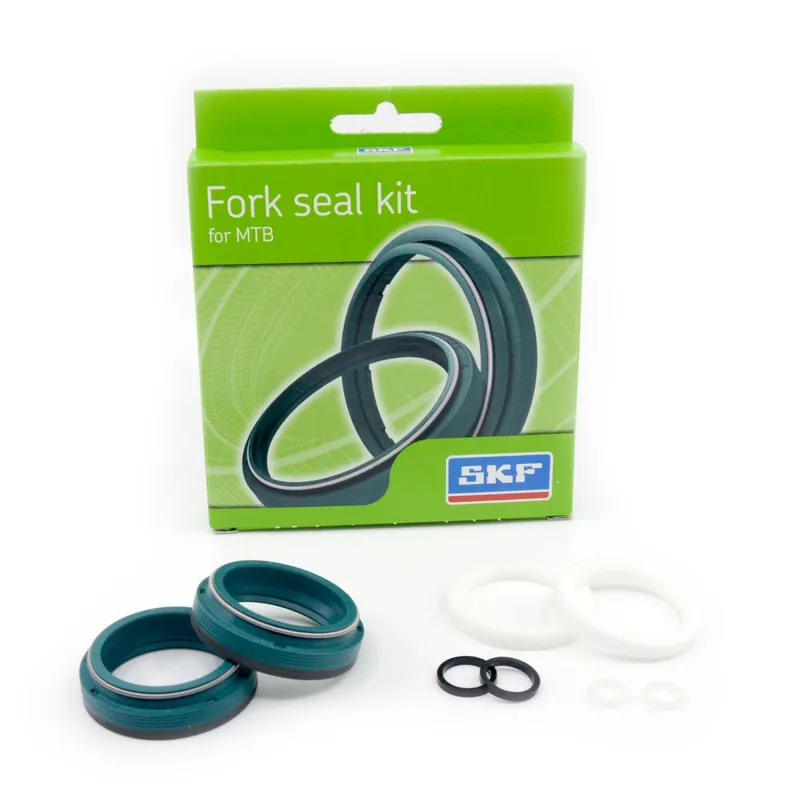 Angebot Kit guarnizioni forcella SKF FOX Air 36 mm (MTB)