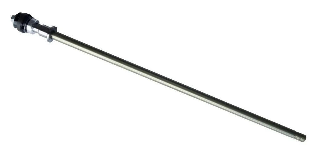 Angebot SHOWA Fork Piston Rod, Complete, RMZ250