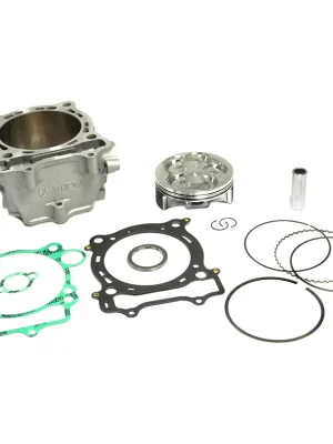 Zylinder Kit Big Bore - P400485100014 Jetzt Kaufen