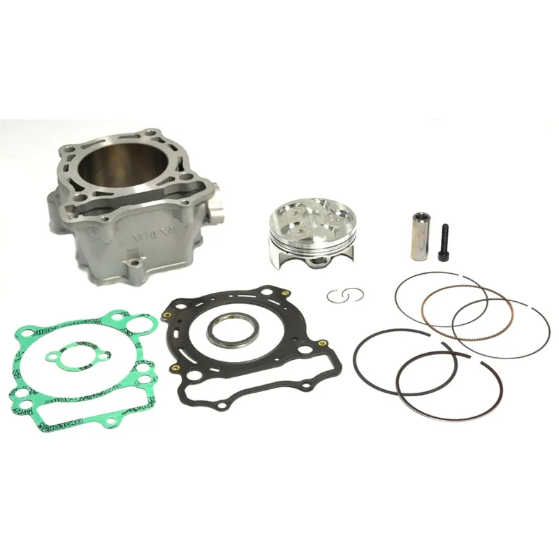 Direktkauf Zylinder Kit- P400485100025