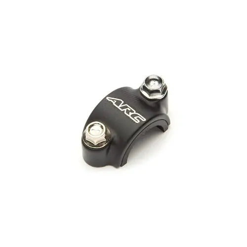 Heißes Angebot Morsetto ARC Slider