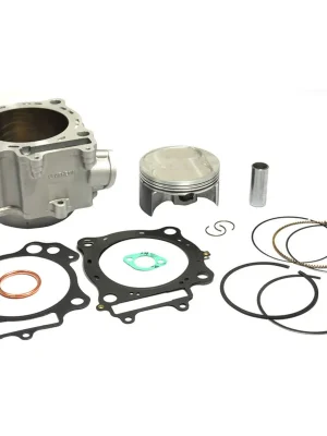 Zylinder Kit Big Bore - P400210100007 Jetzt Kaufen