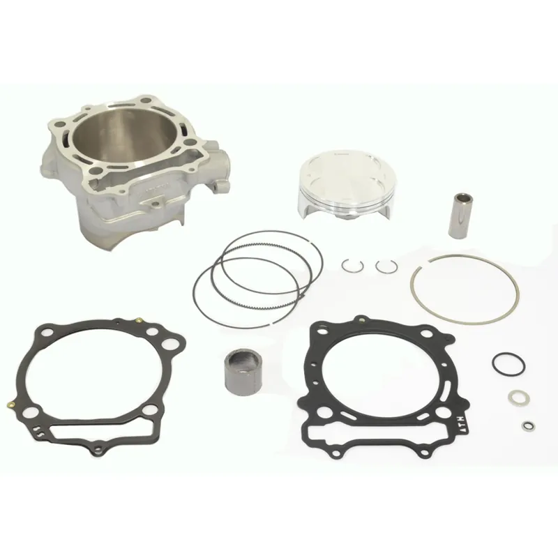 Sichere Zahlung Kit cylindre Big Bore - P400510100016