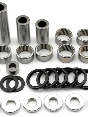 Kit de cojinete de desviaci�n S-TECH YZF250/450 Neuheit