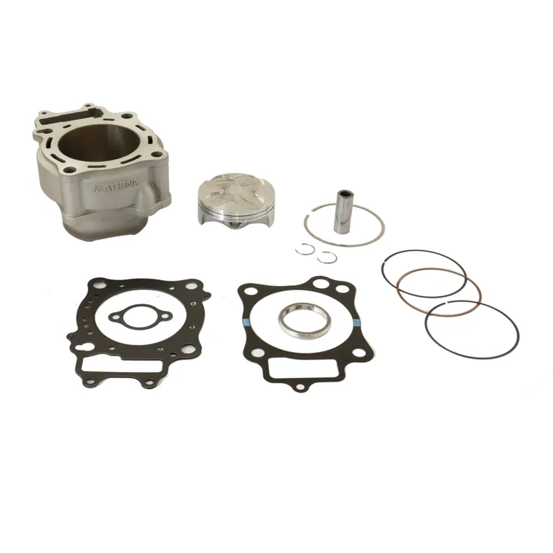 Cylinder Kit - P400210100049 Meistverkauft