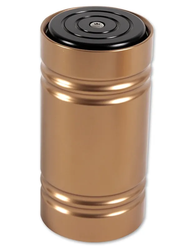 Schnäppchen Kit camera d‘aria K-TECH per ammortizzatori WP (53x115)