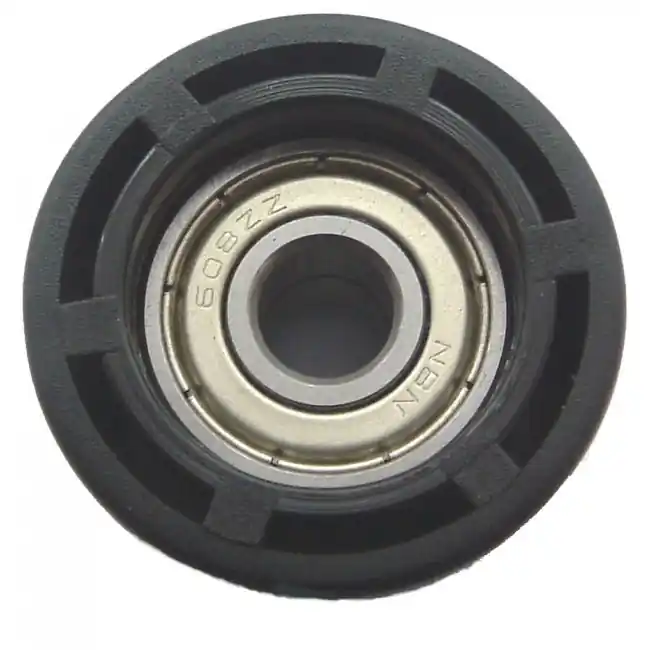 Bestseller Rolo de corrente S-TECH inferior 38 x 23 mm