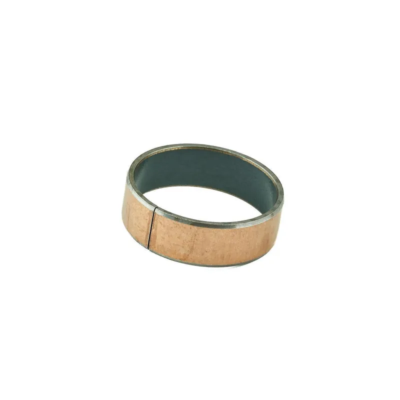 Boccola di scorrimento K-TECH 50x20x2,0 - 1 pezzo Garantierte Lieferung