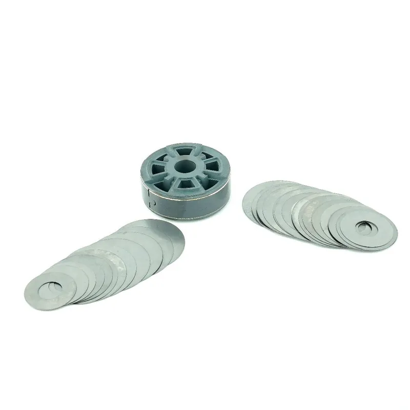 Amortisseurs K-TECH Tuning WP-2T Link 23> Expressversand
