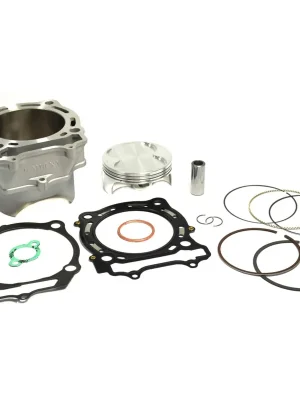 Zylinder Kit - P400510100007 Meistverkauft