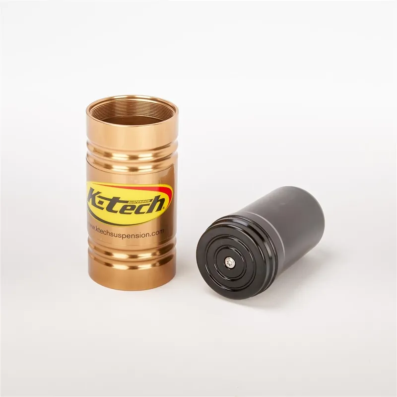 Highlight Kit de câmaras de ar K-TECH para ZF SACHS 54 mm