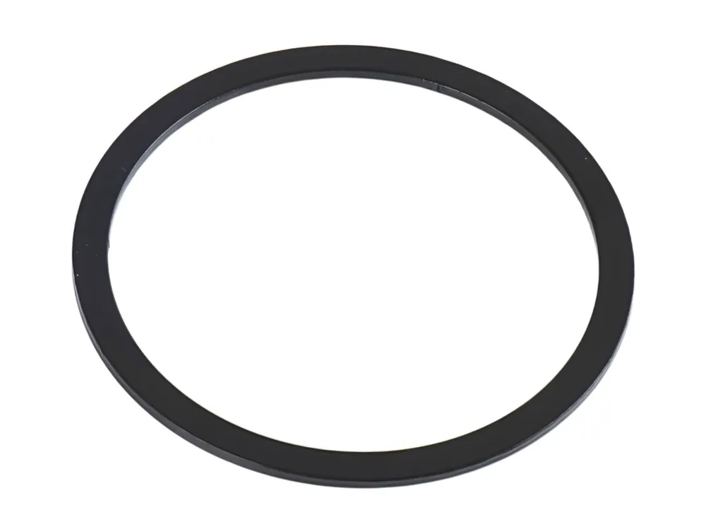Kracherpreis Distanziale / rondella di spinta per anello Simmerring WP48