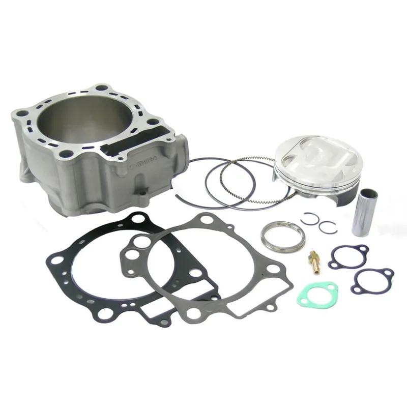Top-Seller Kit cilindro Big Bore - P400210100017