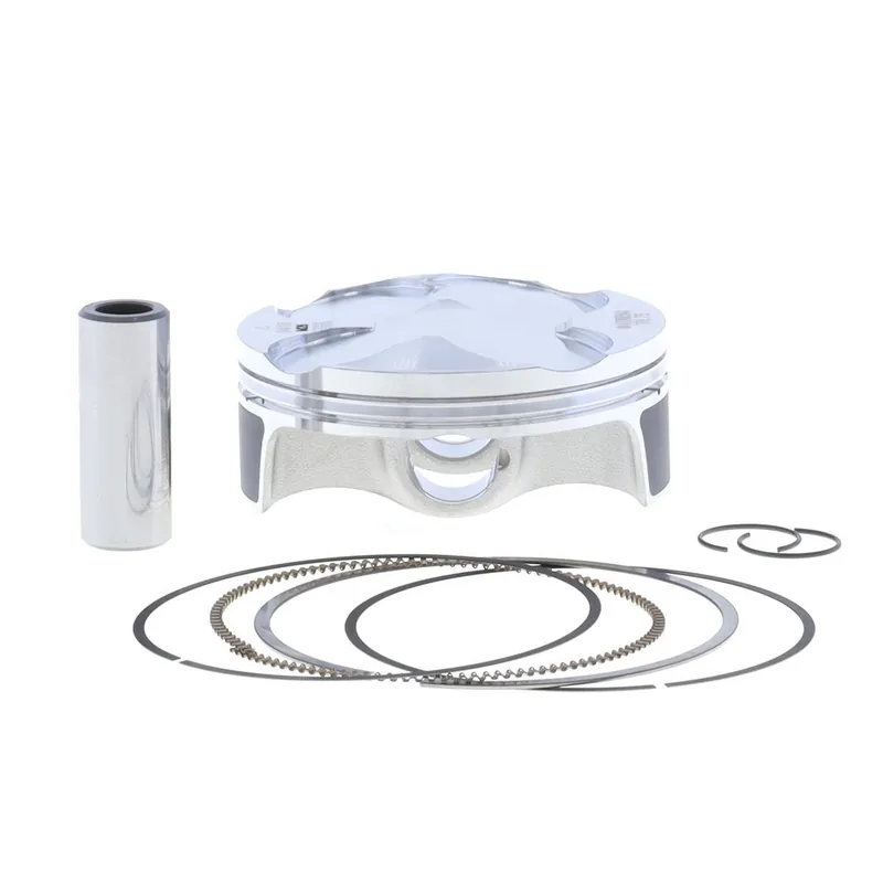 Top-Preis ATHENA Kolben-Kit Schmiedekolben 76.76 mm