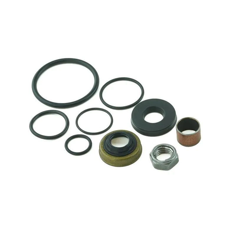 Versand Am Gleichen Tag Kit de reparaci�n de cabezal de sellado K-TECH KYB 46/14