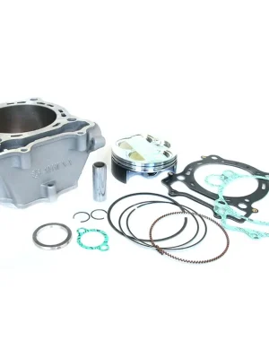 Zylinder Kit - P400485100013 Must-Have