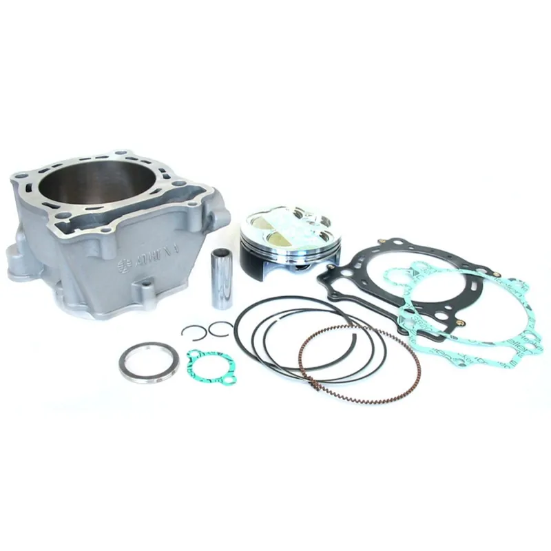 Zylinder Kit - P400485100013 Must-Have