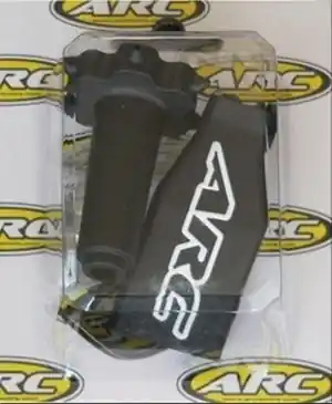 Kit de repuestos ARC para armadura RC4 Preiswert