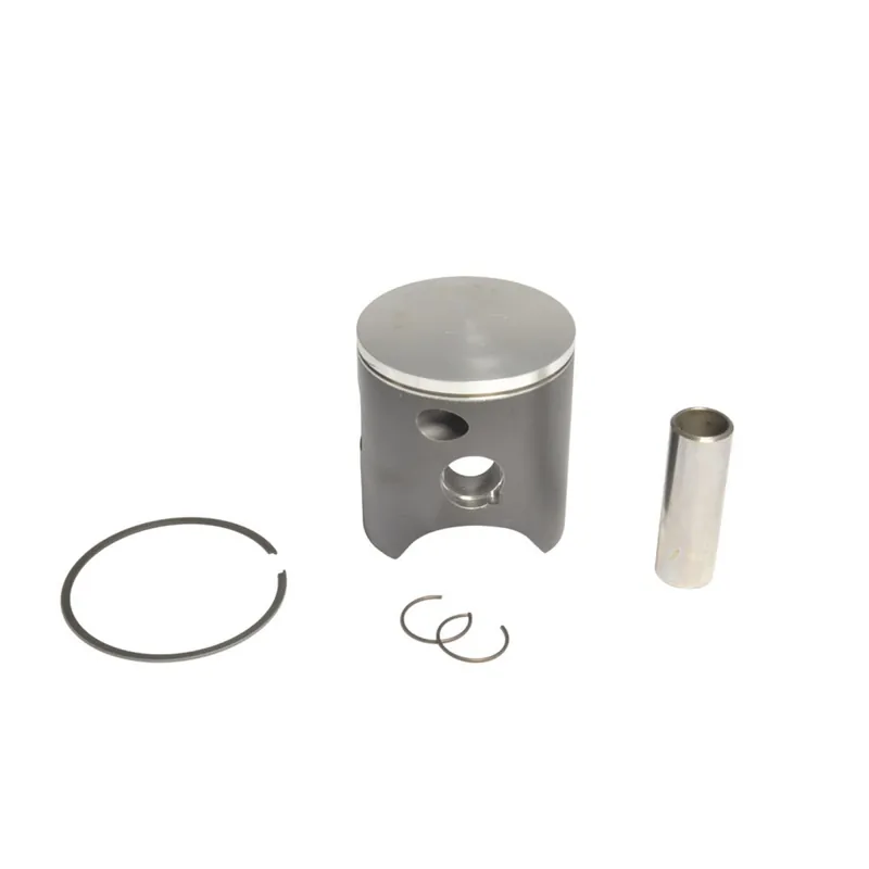 ATHENA Piston Kit, Forged Pistons, 53.96 mm Markenware
