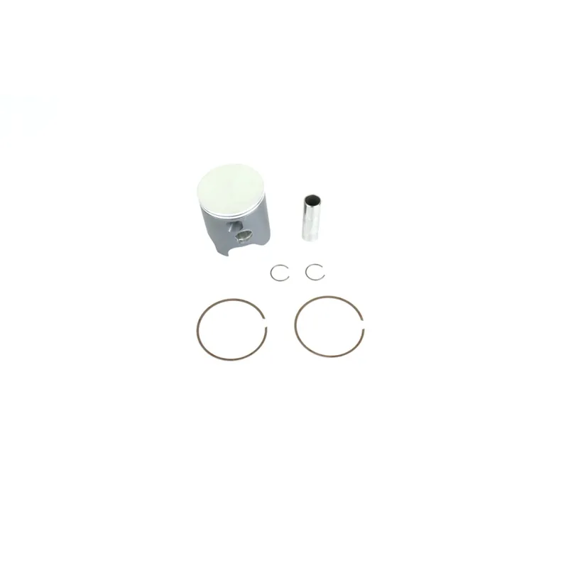 Kit de pistones ATHENA, pistones forjados, 66,35 1 Expressversand
