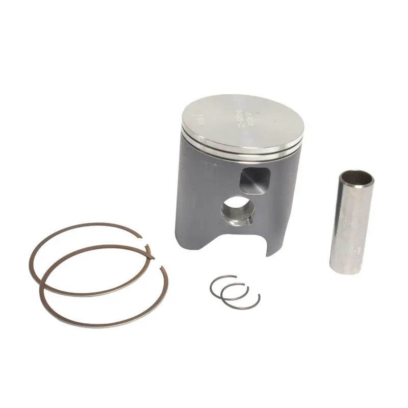 Preisreduziert Kit de pistões ATHENA - Pistões forjados 66,36 mm
