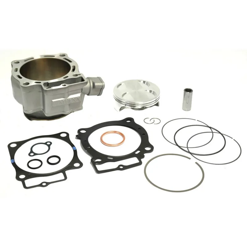 Neu Im Sortiment Zylinder Kit Big Bore - P400210100030