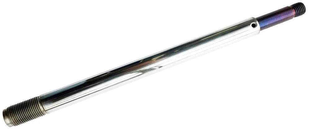 KYB Pre-assembled Piston Rod Top-Angebot