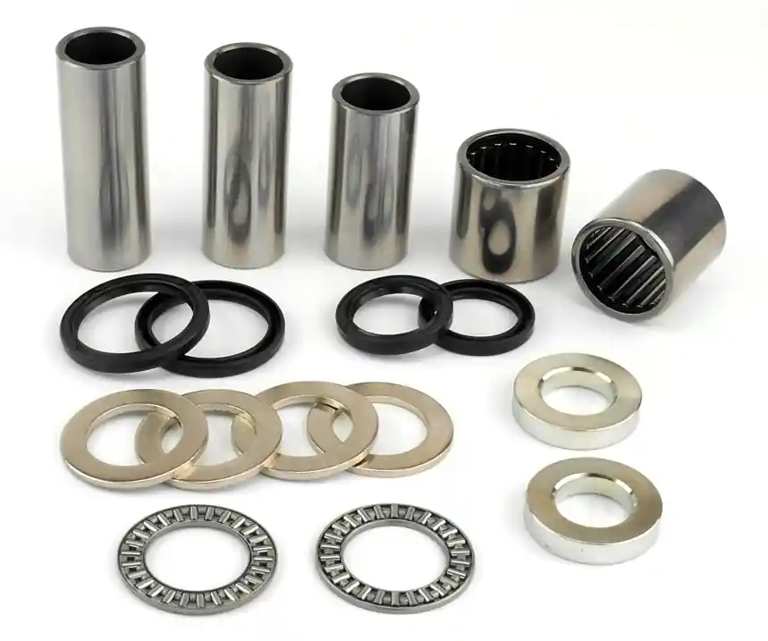 Kit de rolamentos de oscilação S-TECH GASGAS Must-Have