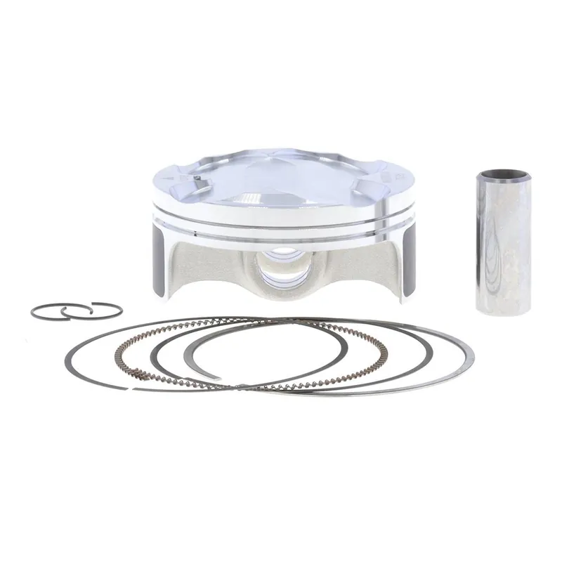 Neuheit Kit de pistons ATHENA, pistons forgés, rapport de compression 76,95 1