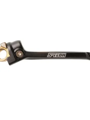 Jetzt Bestellen S-TECH Kickstarter pour KTM/HVA/GG
