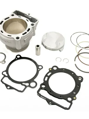 Zylinder Kit Big Bore - P400270100005 Saisonangebot