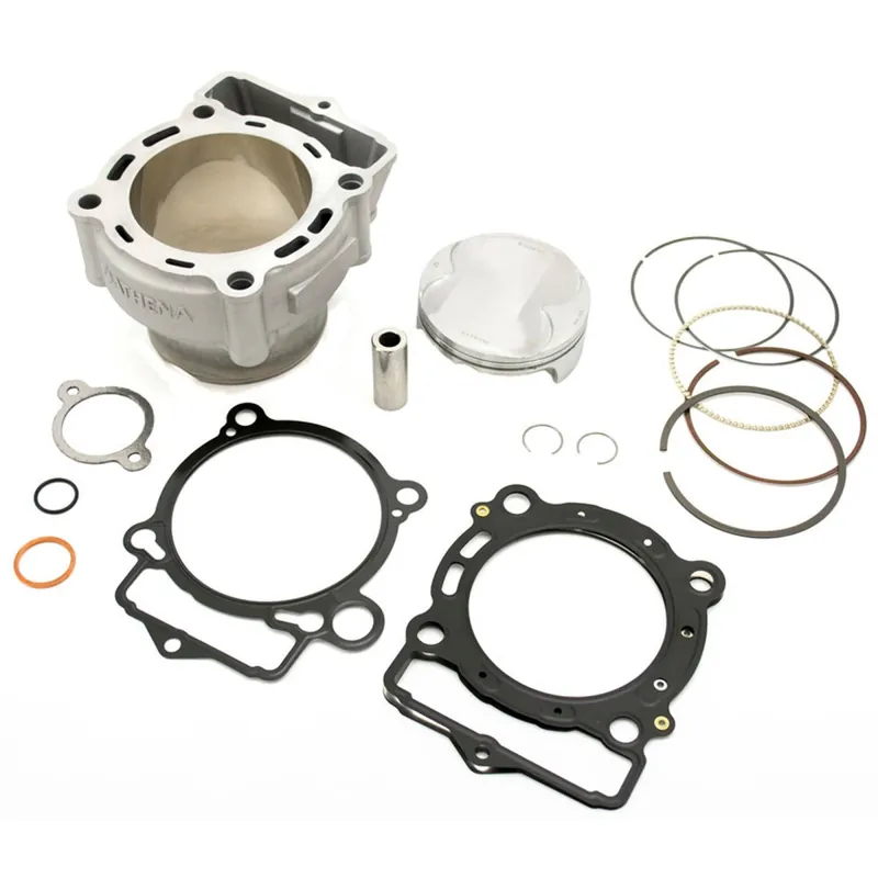 Kit cylindre Big Bore - P400270100005 Abverkauf
