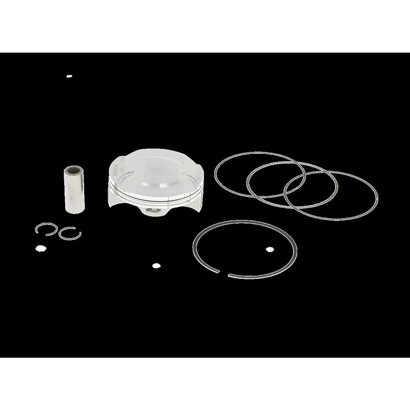 ATHENA Piston Kit, Forged Pistons, 94.96 mm Jetzt Kaufen