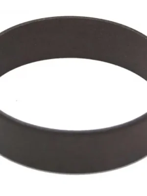 Neue Ware Piston ring KYB shock absorber 40 x 12