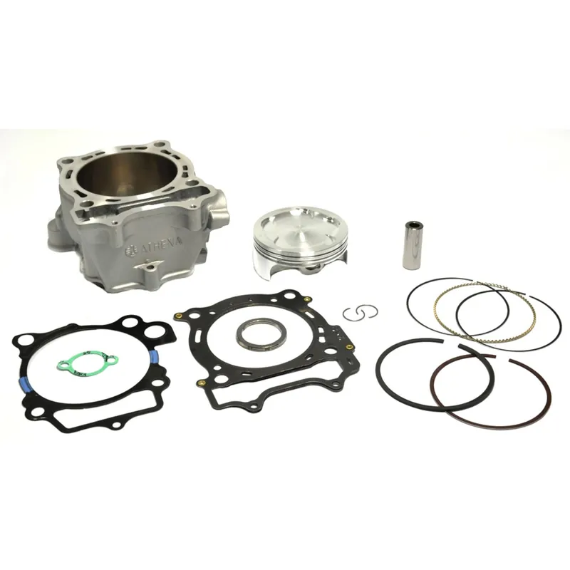 Kit cilindri - P400485100020 Neu Im Sortiment