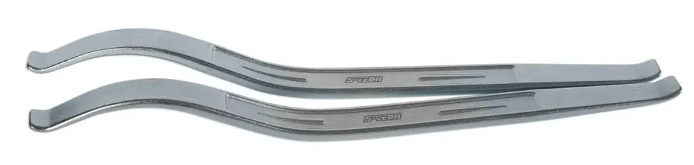 S-TECH Reifen Montagehebel 380mm Letzte Chance