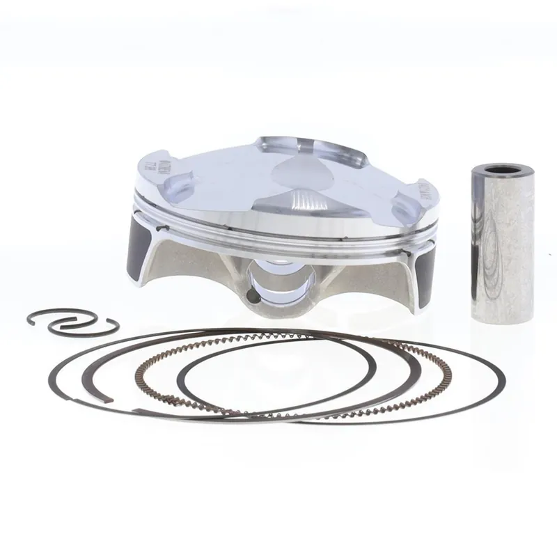 Top-Preis ATHENA Piston Kit, Forged Pistons, 77.96 mm