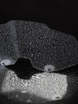 Láminas desprendibles (Tear Off), 15 unidades Günstig