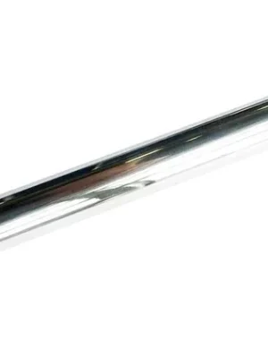 Bestseller Tige de piston pré-montée KYB