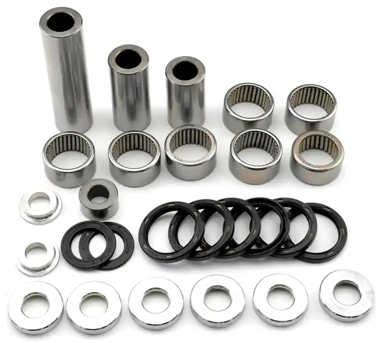 Kit de cojinete de desviaci�n S-TECH CRF250/450 Versand Am Gleichen Tag